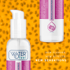 WATERFEEL Passion Fruit Water-Based Lubricant 175 ML