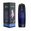 Afbeelding van Magic Motion - Xone Masturbator - Zwart