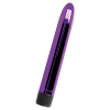Intense Vito Lilac Vibrator