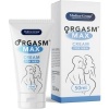 Medica Group Orgasm Max 50ml - Cream for Men