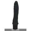 Afbeelding van ToyJoy Get Real Classic Large Vibrator | Paars