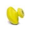 Afbeelding van Dame - Fin 2.0 Vinger Vibrator - Citrus