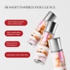 Afbeelding van JO - Bake Shoppe Frosted Cupcake Glijmiddel - 60ml