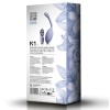 Rocks-Off Niya N1 Pelvic Kegel Massager with Remote