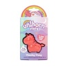 Afbeelding van Unihorn - Mini Peachy Pony Vibrator