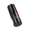 Bruma Bubblegum Flavor Intensifying Balm 15ML