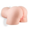 Afbeelding van Seiraku Toys – Ereshkigal Cherry Onahip – Peach