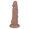 Mr. Intense Realistic Dildo 16.6 CM