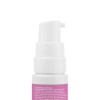 Afbeelding van Orgasm Intense Gel - 30 ml