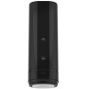 Kiiroo Onyx+ Teledildonic Masturbator