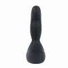 Afbeelding van Nexus - Prostaat Opzetstuk Voor Doxy No3 Wandvibrator