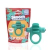 Afbeelding van The Screaming O - 4B SkoochKiwi