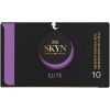 Skyn Elite Ultra-Thin Condoms 10 Units