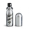 RUF Mens Pheromones Spray 15ml