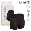 Calexotics Boxer Style Harness S/M