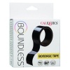 Calexotics Boundless Bondage Tape Black