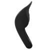 Pretty Love Susanna Black Vibrating Penis Ring