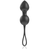 Brilly Glam Vibrating Kegel Beads