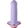Fun Factory Amor G-Spot Dildo, Purple