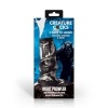 Afbeelding van Creature Cocks - Night Prowler Squirting Penis Vergroter - 12 cm