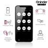 Oninder Cute Love Bunny Rabbit Vibrator App