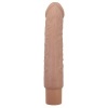 Pretty Love Rufus Flexible Realistic Vibrator