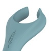 Afbeelding van Bloom - The Peony Koppel Vibrator - Dubbele Vibratie