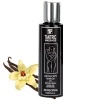 Eros-Art Natural Tantric Massage Oil Vanilla 100 ML