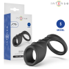 Intense Rory Adjustable Penis Ring Model 5