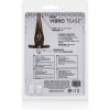 Calexotics Mini Vibro Tease Black 10CM