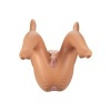 CalExotics Back Door Babe Life-Size Doll