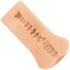 Calexotics Boundless Stroker Light