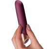 Rocks-Off Climaximum Miyana Classic Vibrator