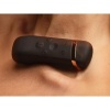Afbeelding van Handy - The Oh! Vibrator