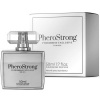 Pherostrong Pheromone Exclusive Men 50ml