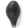 Anal Fantasy Inflatable Silicone Plug