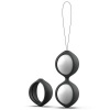B Swish BFit Classic Flex 38g Kegel Balls