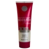 HOT XXL Booty Booster Cream 100ML