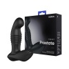 Afbeelding van Nexus - Thrust Stotende Prostaat Massager Met Afstandsbediening - Zwart