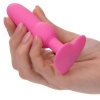 Calexotics First Time Anal Plug Beaded Probe