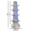 Poseidon Dildo Embrace Of The Sea