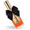 Bijoux Indiscrets Heat Oil Strawberry 100ML