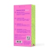 Afbeelding van B Swish - Bdesired Infinite Deluxe