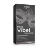 Afbeelding van Orgie - Sexy Vibe! High Voltage Liquid Vibrator - 15 ml