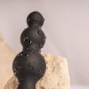 Rocks-Off Petite Sensations Bubbles Anal Plug