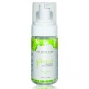 Afbeelding van Intimate Earth - Green Tea Toycleaner Foam - 100 ml