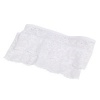 Subblime Maid Body Costume S/M