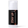 Ruf - Stay Up Delay CREAM 30 ML