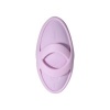 Afbeelding van SVAKOM- Echo 2 Vingervibrator - Pink Lilac