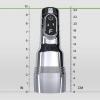 Afbeelding van Fleshlight - Quiver Vibrerende Stroker